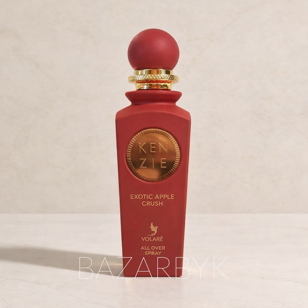 Kenzie All Over Spray 150 ml Volaré - photo 3