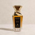 Péché Mignon Eau de Parfum 100 ml Volaré