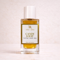 Candy Loop Élixir de Parfum 50 ml Maison Bellori