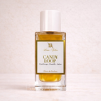 Candy Loop Élixir de Parfum 50 ml Maison Bellori