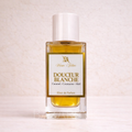 Douceur Blanche Élixir de Parfum 50 ml Maison Bellori