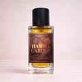 Hamma Garden Extrait de Parfum 50 ml Maison Eau d’Or
