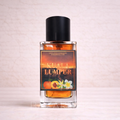 Kuala Lumpur Extrait de Parfum 50 ml Maison Eau d’Or