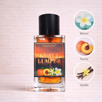 Kuala Lumpur Extrait de Parfum 50 ml Maison Eau d’Or - photo 2