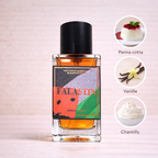 Falastin Extrait de Parfum 50 ml Maison Eau d’Or - photo 2