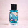 Barbadjani Extrait de Parfum 50 ml Maison Eau d’Or