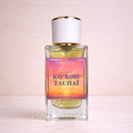 Ko’Koh Tachaï Extrait de Parfum 50 ml Maison Eau d’Or