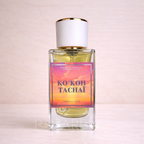Ko’Koh Tachaï Extrait de Parfum 50 ml Maison Eau d’Or