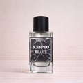 Krypto Black Extrait de Parfum 50 ml Maison Eau d’Or