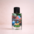 Panarea Island Extrait de Parfum 50 ml Maison Eau d’Or