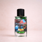 Panarea Island Extrait de Parfum 50 ml Maison Eau d’Or
