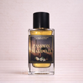 Passion Madinah Extrait de Parfum 50 ml Maison Eau d’Or