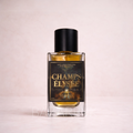 Champs Élysée Extrait de Parfum 50 ml Maison Eau d’Or