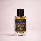 Champs Élysée Extrait de Parfum 50 ml Maison Eau d’Or