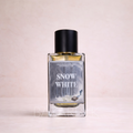 Snow White Extrait de Parfum 50 ml Maison Eau d’Or