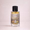 Vanilla Cream Extrait de Parfum 50 ml Maison Eau d’Or