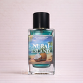 Nuraï Island Extrait de Parfum 50 ml Maison Eau d’Or
