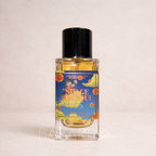 Nuage Magique Extrait de Parfum 50 ml Maison Eau d’Or