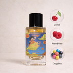 Nuage Magique Extrait de Parfum 50 ml Maison Eau d’Or - photo 2