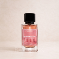 Marshmallow Extrait de Parfum 50 ml Maison Eau d’Or