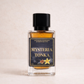 Mysteria Tonka Extrait de Parfum 50 ml Maison Eau d’Or