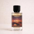 Allayl Extrait de Parfum 50 ml Maison Eau d’Or