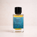 Malachite Extrait de Parfum 50 ml Maison Eau d’Or