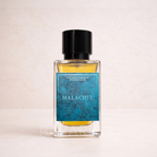 Malachite Extrait de Parfum 50 ml Maison Eau d’Or