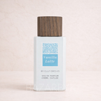 Vanilla Latte Eau de Parfum 100 ml Gulf Orchid