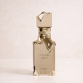 Éclaire Eau de Parfum 100 ml Lattafa
