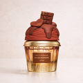 Choco Overdose Eau de Parfum 75 ml Lattafa