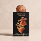 Brioche Vanille Eau de Parfum 100 ml Lattafa