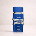 Asad Zanzibar Eau de Parfum 100 ml Lattafa