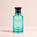 Imagination, extrait de parfum 100 ml Loui Martin