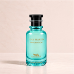 Imagination, extrait de parfum 100 ml Loui Martin