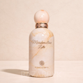 Marshmallow Latte Extrait de Parfum 100 ml Dubai Flower