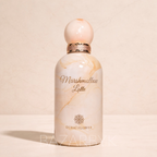 Marshmallow Latte Extrait de Parfum 100 ml Dubai Flower