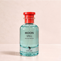 Moon Spell, eau de parfum 100 ml Volaré