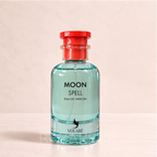 Moon Spell, eau de parfum 100 ml Volaré