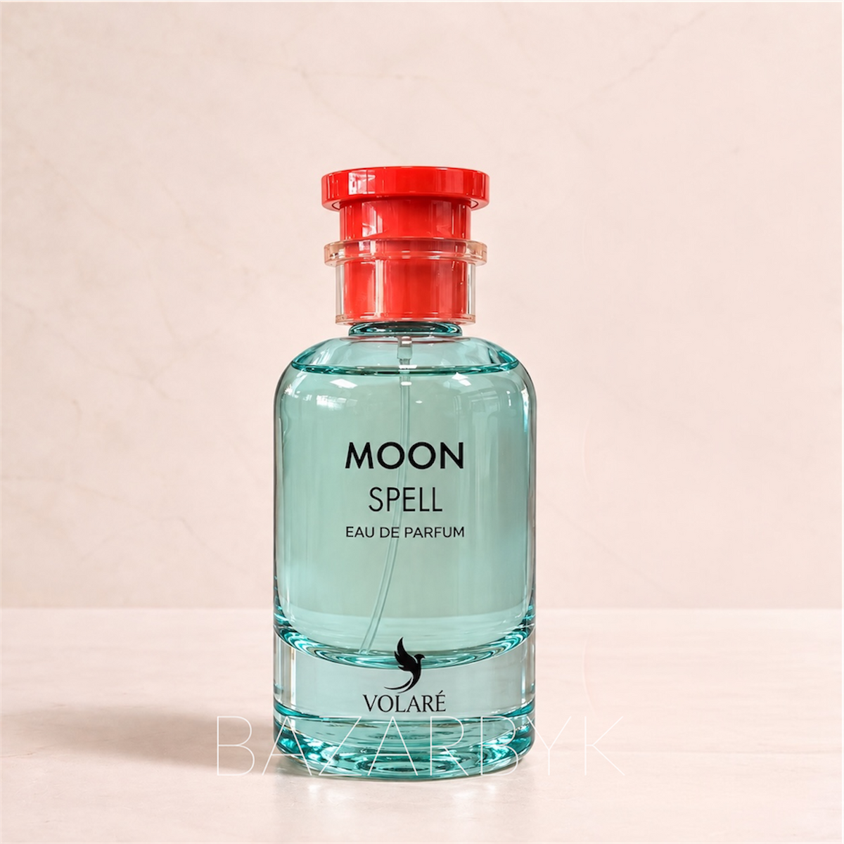 Moon Spell, eau de parfum 100 ml Volaré