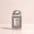 Oud Cachemire, extrait de parfum 75 ml Gris Montaigne