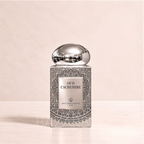 Oud Cachemire, extrait de parfum 75 ml Gris Montaigne