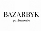 BAZAR BY K - Inicio
