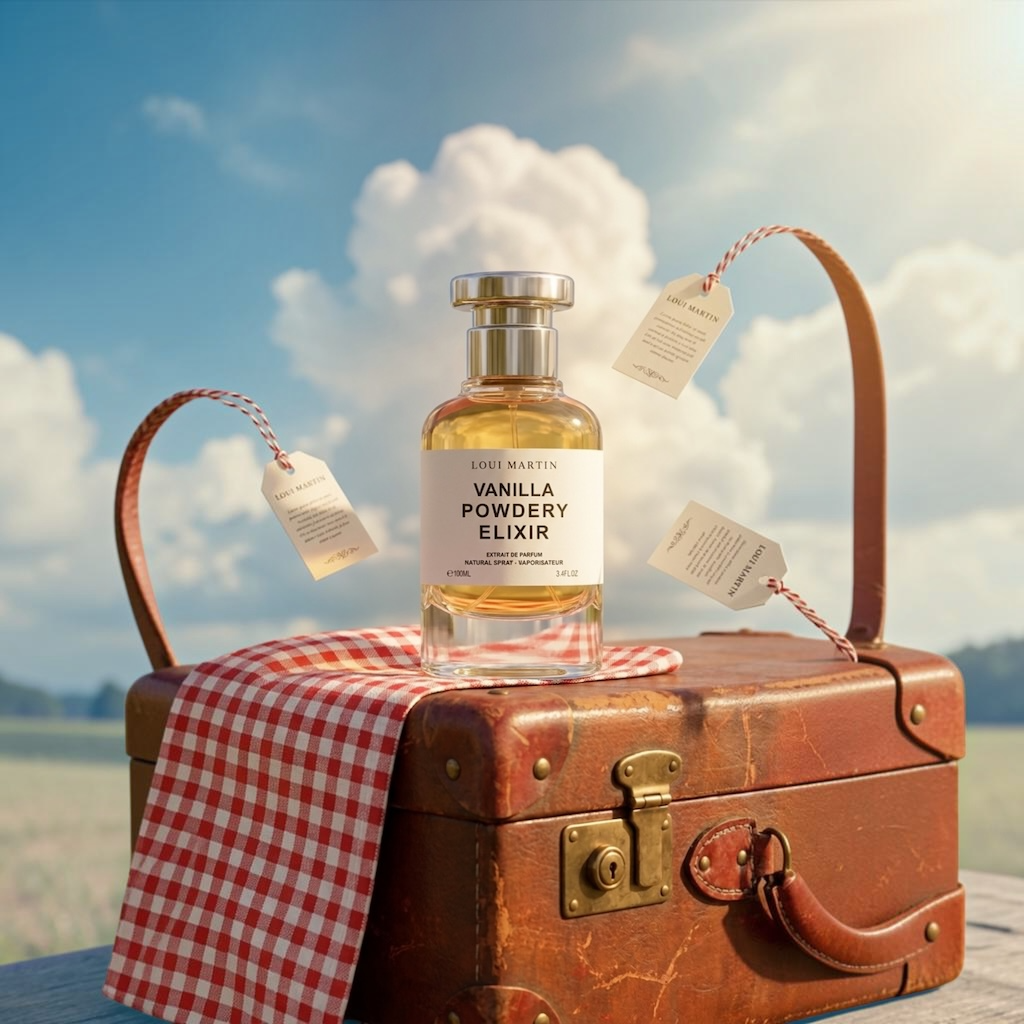 Meilleures ventes de parfums BAZAR BY K