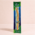 Bâton de Siwak Miswak naturel, brosse à dents traditionnelle
