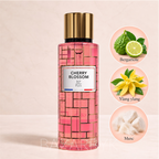 Brume parfumée Cherry Blossom RP Paris