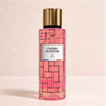 Brume Cherry Blossom 250 ml RP Paris