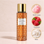 Brume Rouh Al Arab 250 ml Gris Montaigne Paris - photo 2