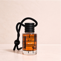 Diffuseur Voiture Bella 10 ml RP Paris