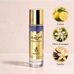 Dubai Night Eau de Parfum 30 ml Ayat Perfumes - photo 2